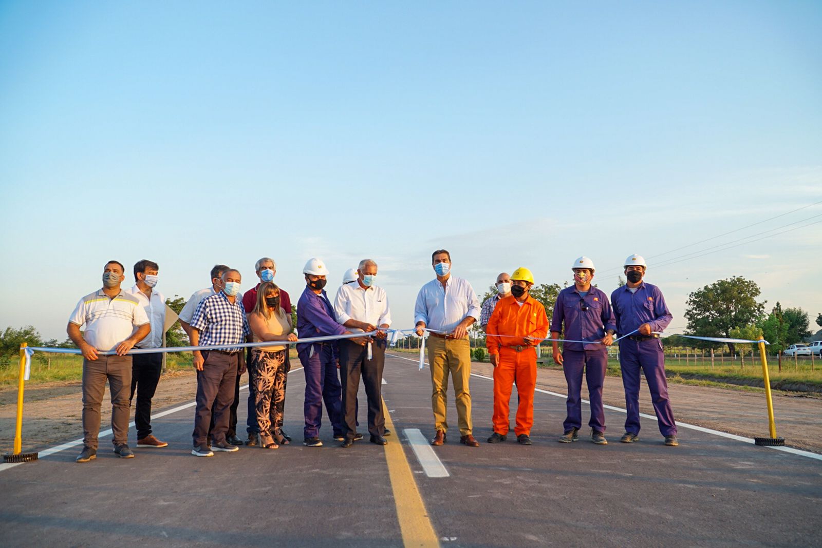 ¿Por qué lo usamos?