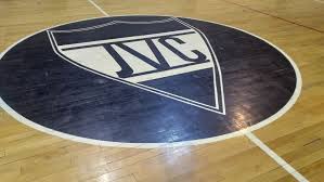 El Club Juventud celebró sus 85 años