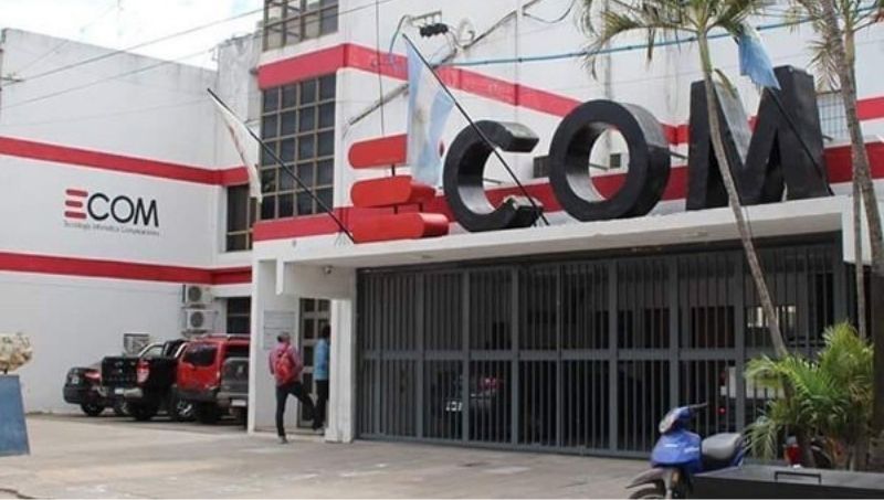 Proponen crear una oficina de género en ECOM