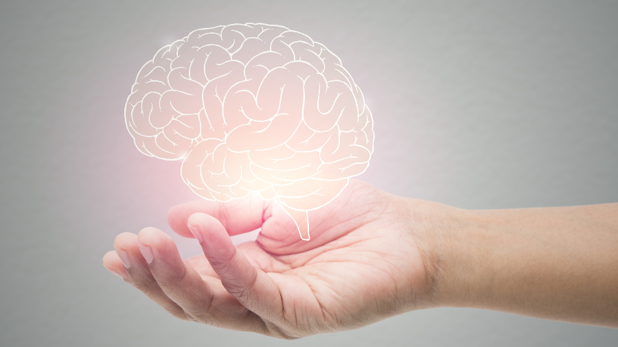 Implementación de la Ley de salud mental