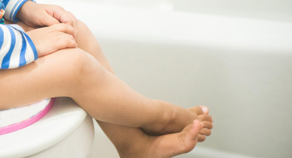 Infancias: ¿Cómo dejar los pañales?