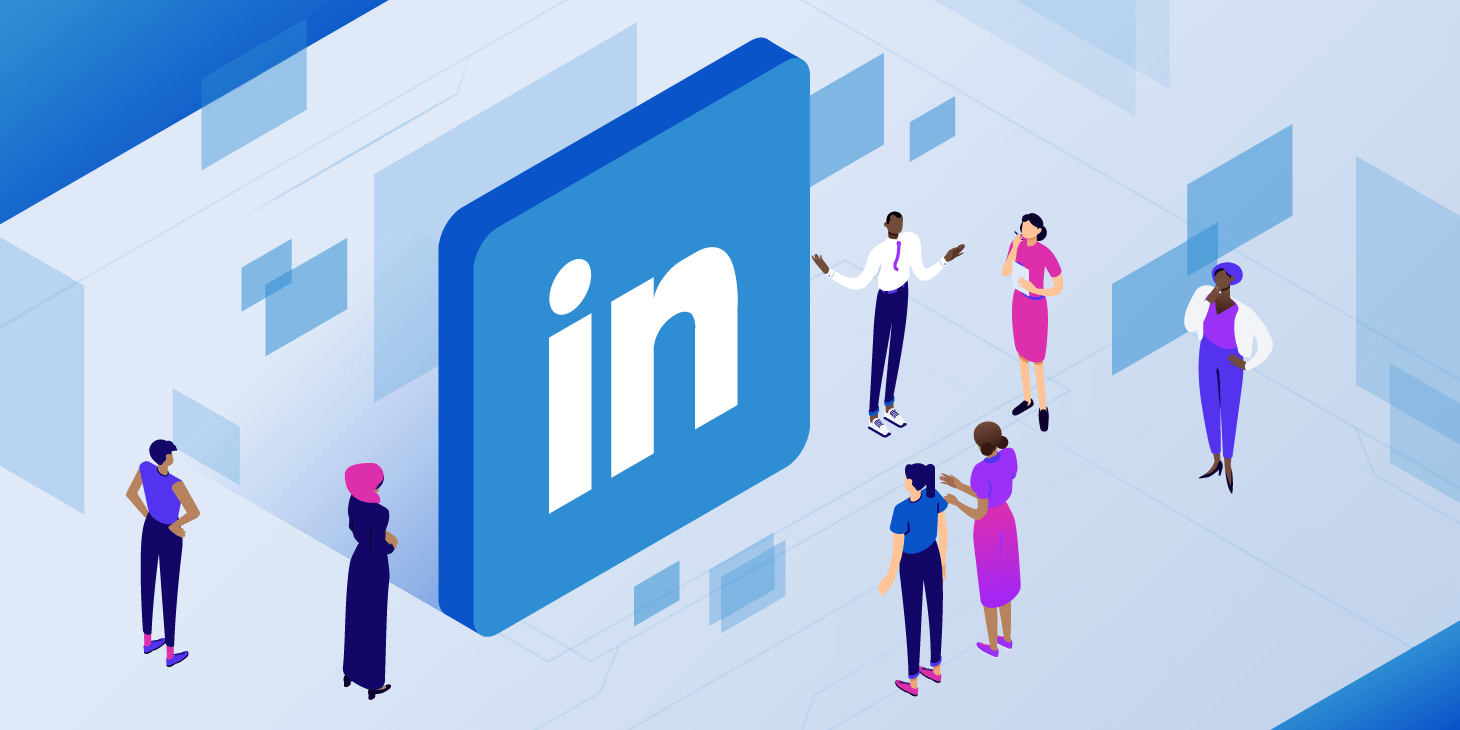 Cibercriminales están usando LinkedIn para estafar, cómo identificar los peligros