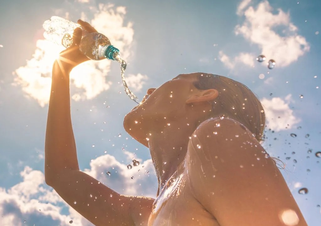 img-El tiempo: pronostican días de intenso calor en la región