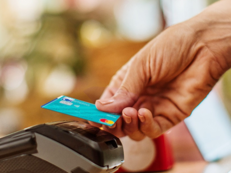 img-Está habilitado Adelanto Chaco 24 con débito NBCH