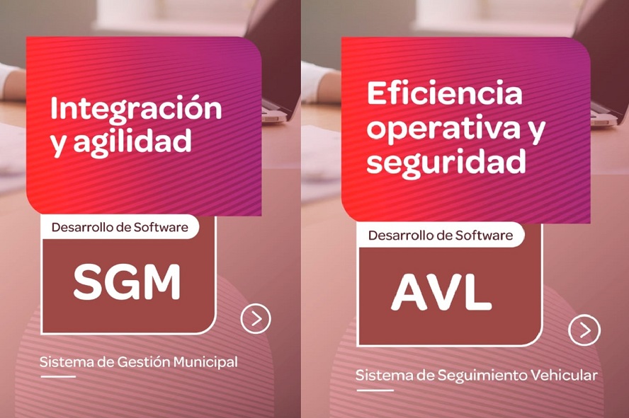 img-Ecom Chaco SA a la vanguardia en el desarrollo de softwares