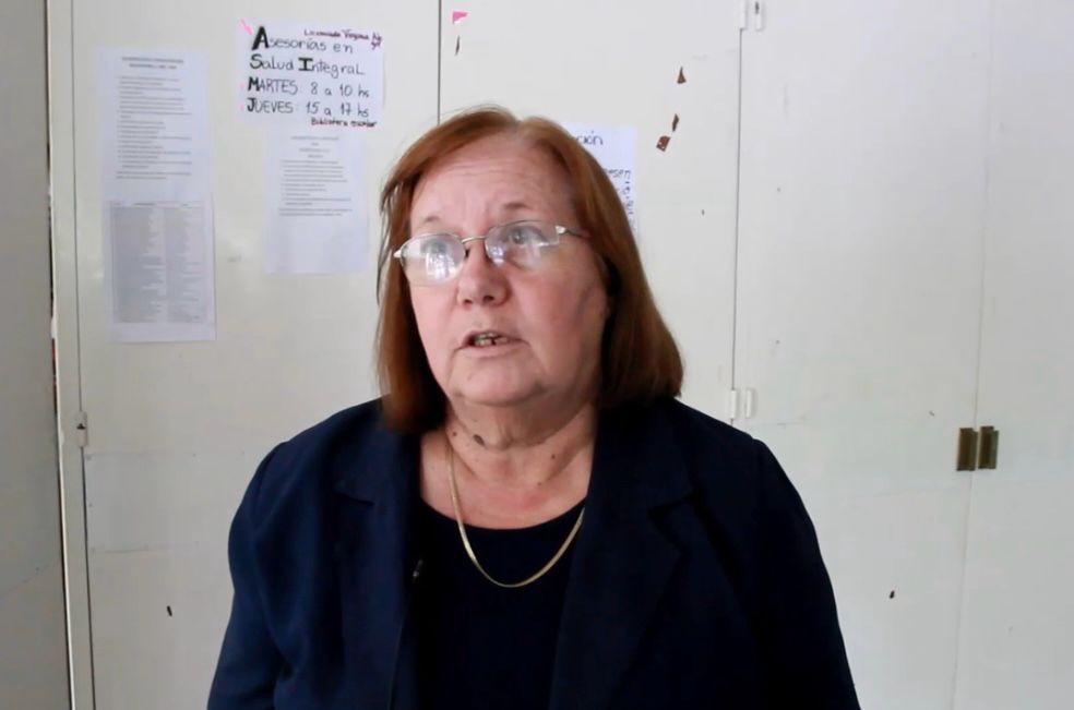 img-Educación: “El pago de la cooperadora no es obligatorio y las escuelas no deben cobrar por la inscripción”