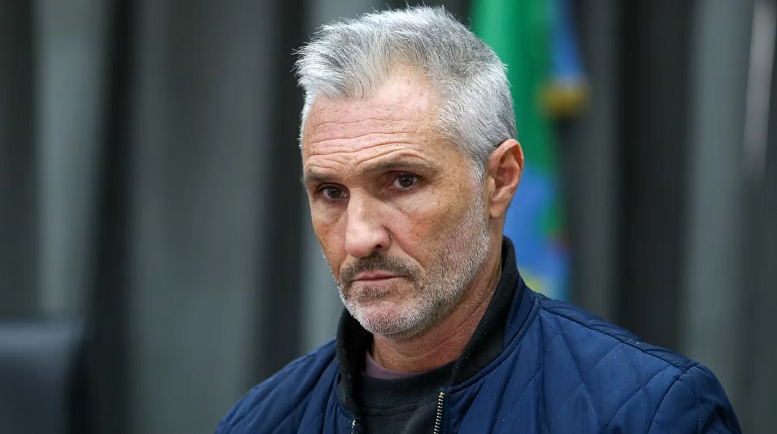 img-La Justicia condenó a Nicolás Pachelo a prisión perpetua por el crimen de María Marta García Belsunce