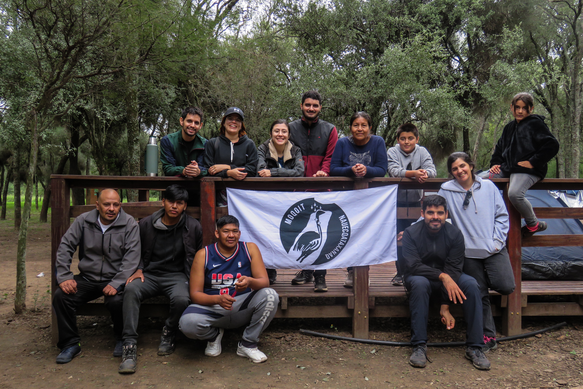img-Visitas guiadas a Campo de Cielo