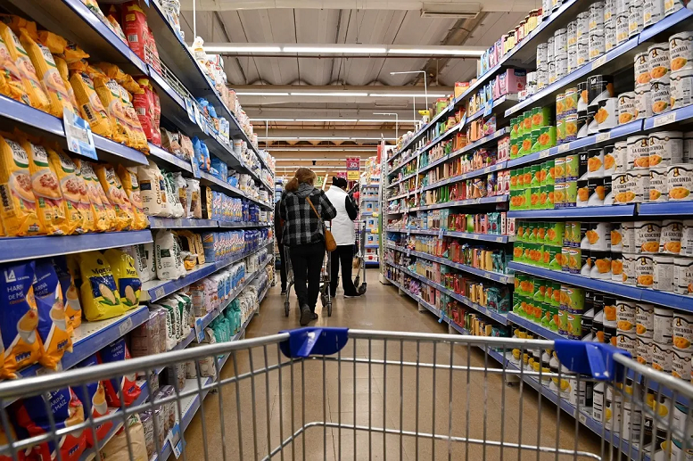 img-En el Gran Resistencia, la inflación mostró en abril el menor incremento de los últimos nueve meses