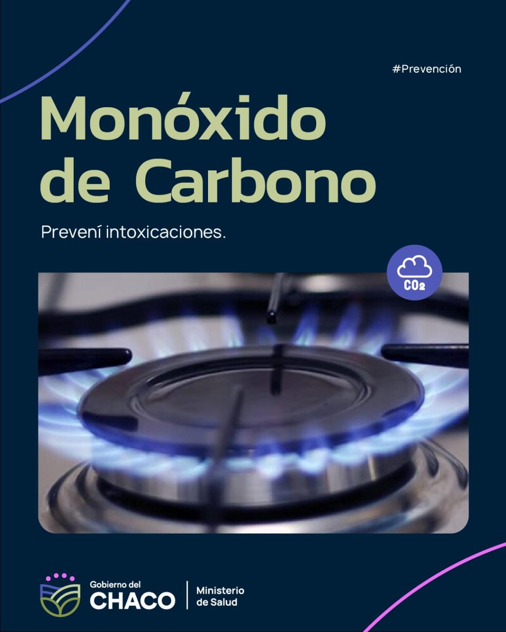 img-Recomendaciones para prevenir intoxicaciones con monóxido de carbono