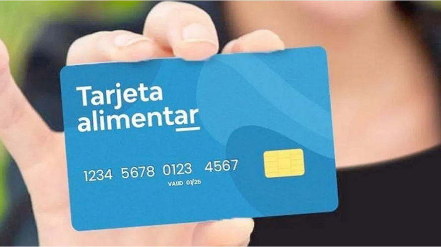 img-Nuevo aumento de la Tarjeta Alimentar y la Asignación Universal por Hijo
