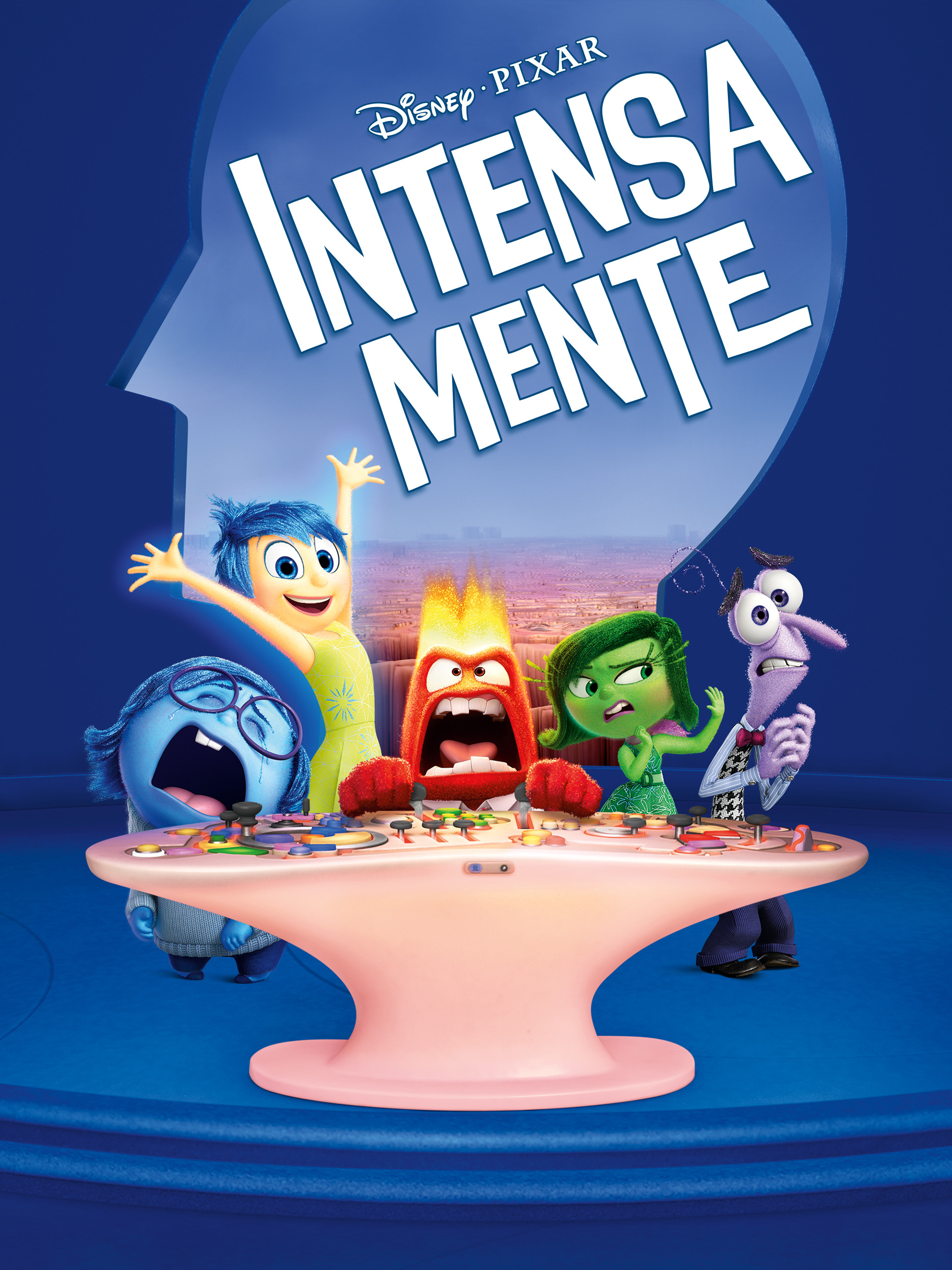 img-“Vacaciones de película” en el Guido Miranda, ciclo familiar con entradas accesibles