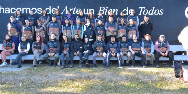 img-Premio desafío: la contienda escultórica para estudiantes de Arte