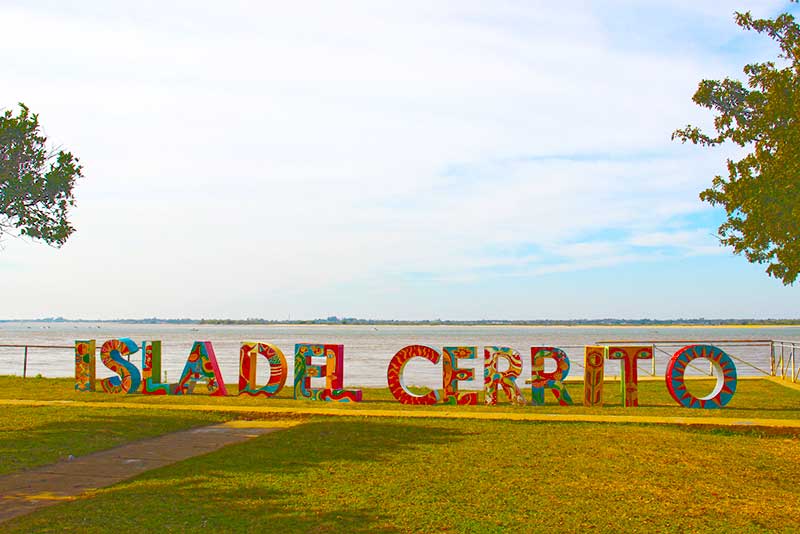 img-Agenda cultural de la Pesca del Dorado 2024 en la Isla del Cerrito