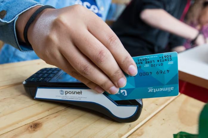 img-Ampliaron el alcance de la Tarjeta Alimentar a hogares con chicos de hasta 17 años