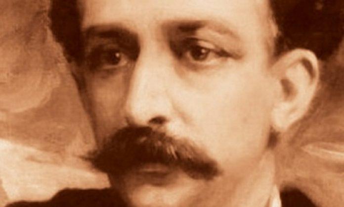 img-17 de septiembre: Día del Profesor en Argentina