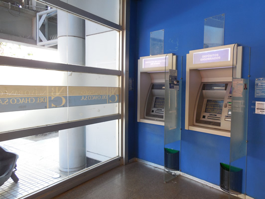 Este viernes el Gobierno para los programas provinciales