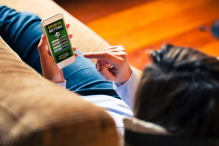 Diputados debatirán un proyecto para combatir la ludopatía y el fenómeno de las ciberapuestas