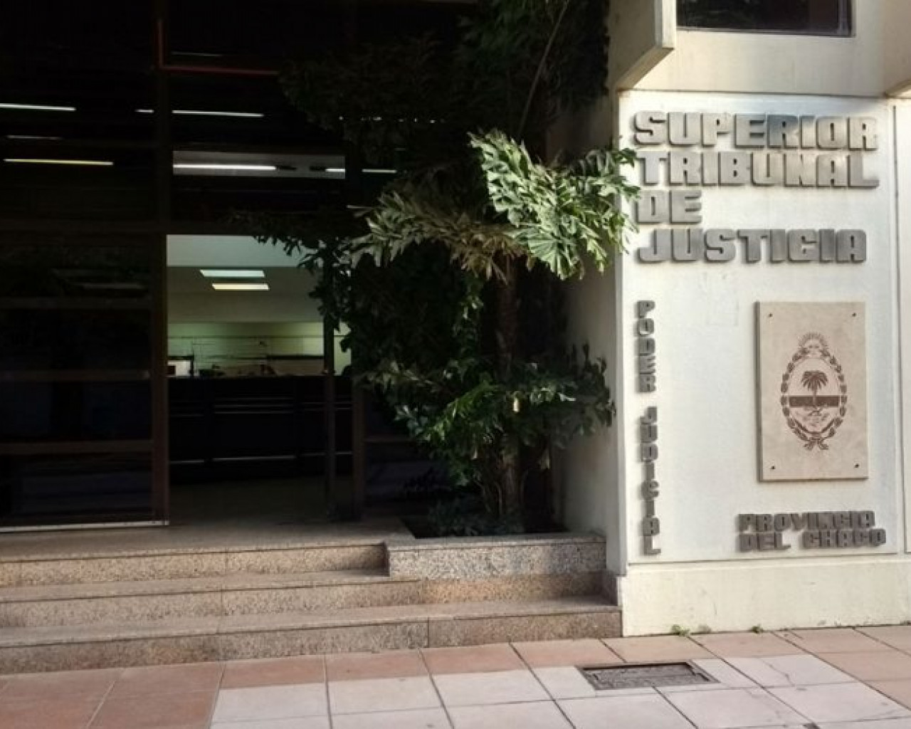 ¿Qué debo hacer si salí sorteado como jurado para un juicio?