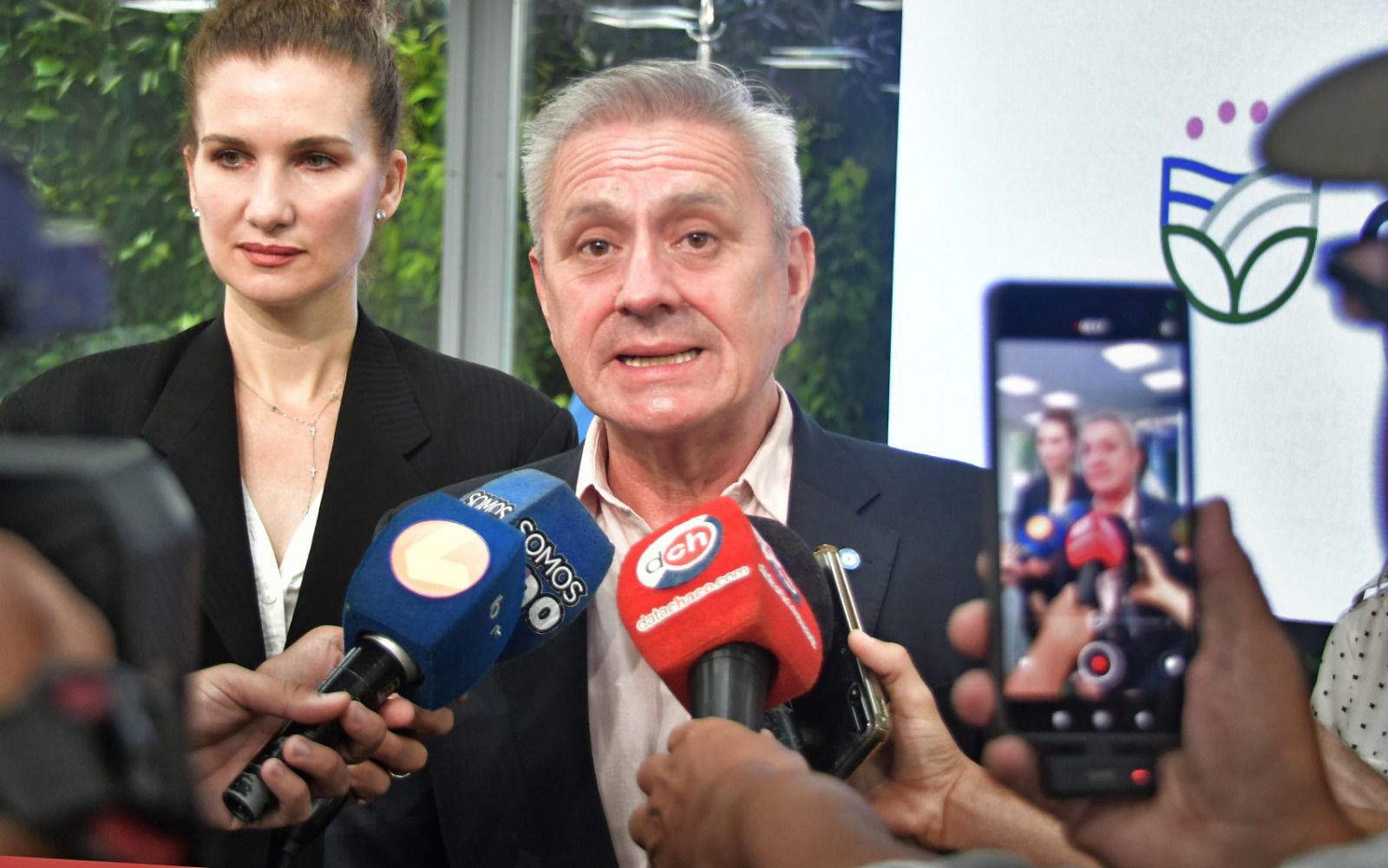 Invitan a actividades por el Día Internacional de los Derechos Humanos