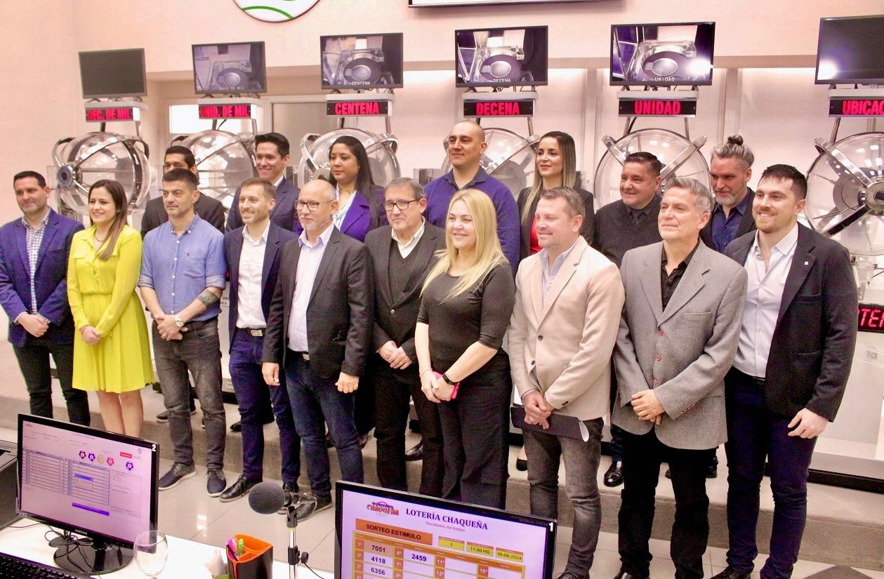 El 18 de diciembre se realiza el segundo sorteo de cancelación de deudas de viviendas