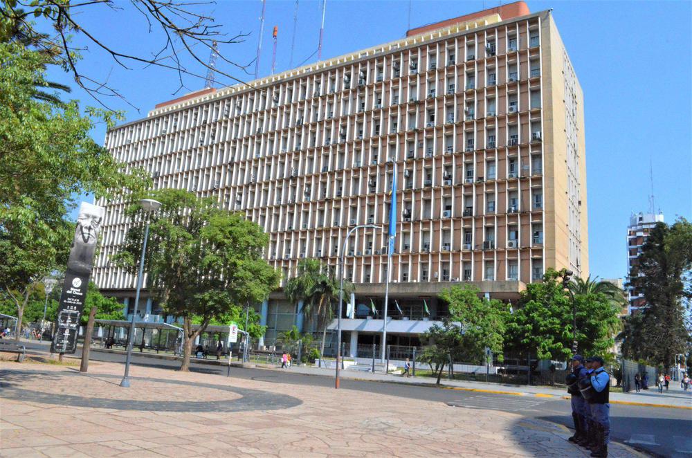 El lunes 23 y el lunes 30 será asueto administrativo en la provincia del Chaco