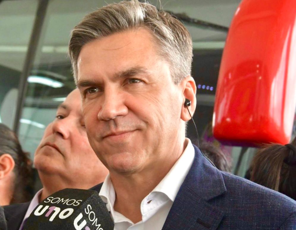 El Gobierno le devolverá el 2% de coparticipación a los municipios