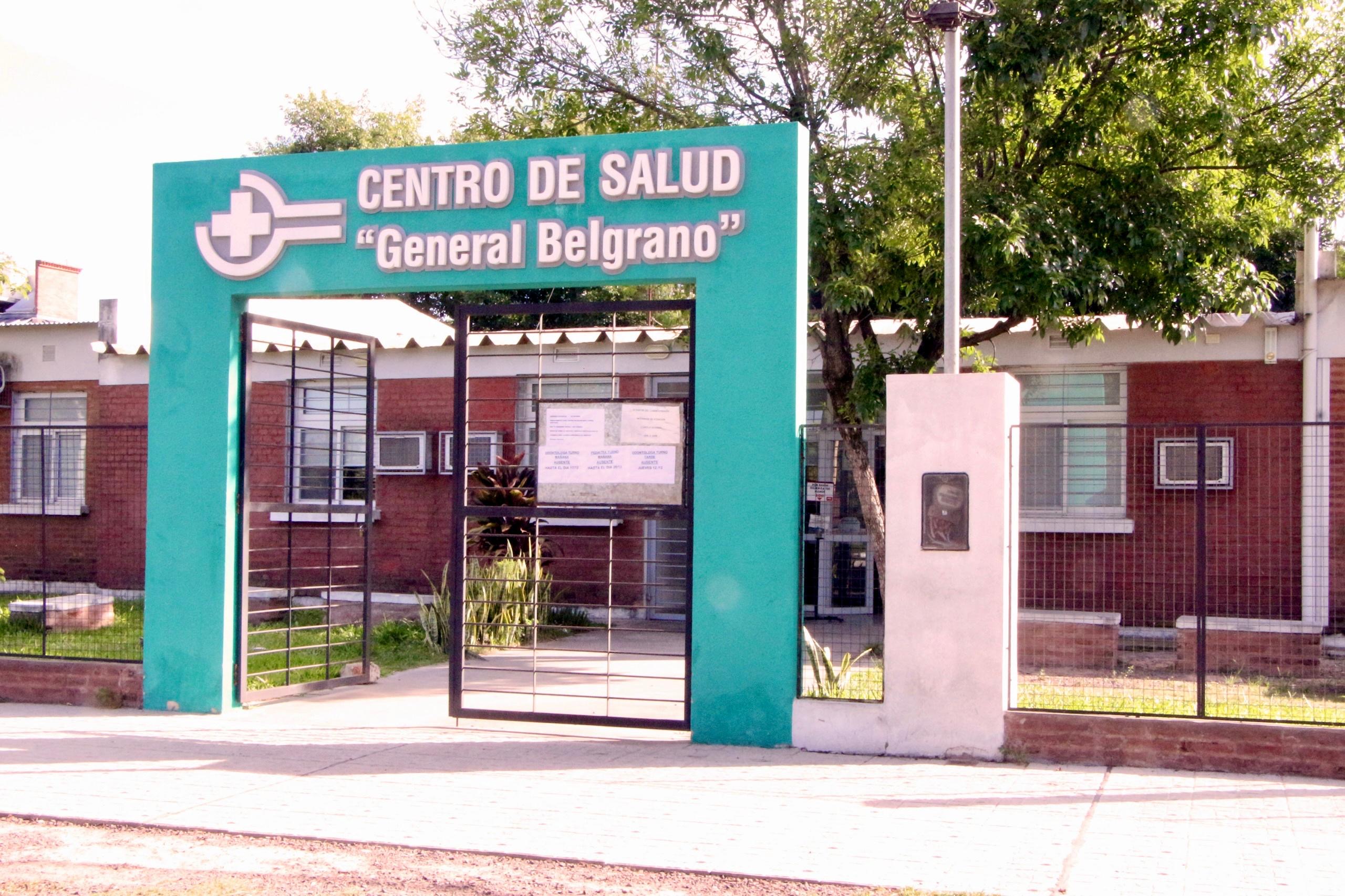 Amplían el acceso a turnos médicos de forma digital