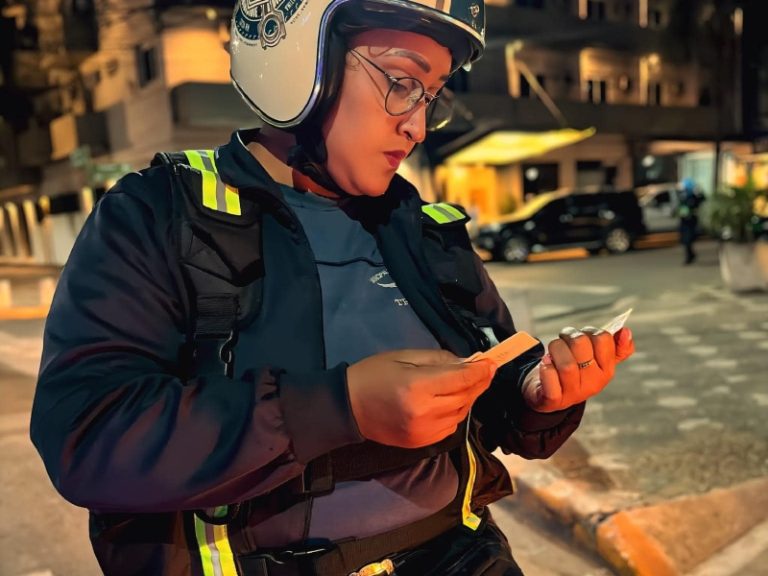 Resistencia: Secuestraron 34 vehículos y 24 test de alcoholemia dieron positivo durante el fin de semana