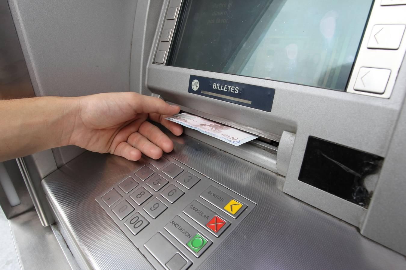 Inicia hoy el cronograma de pago de aguinaldo para la administración pública provincial