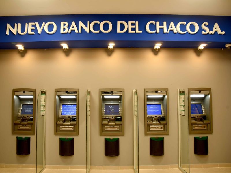 Anunciaron el cronograma de pagos de sueldos para la administración pública