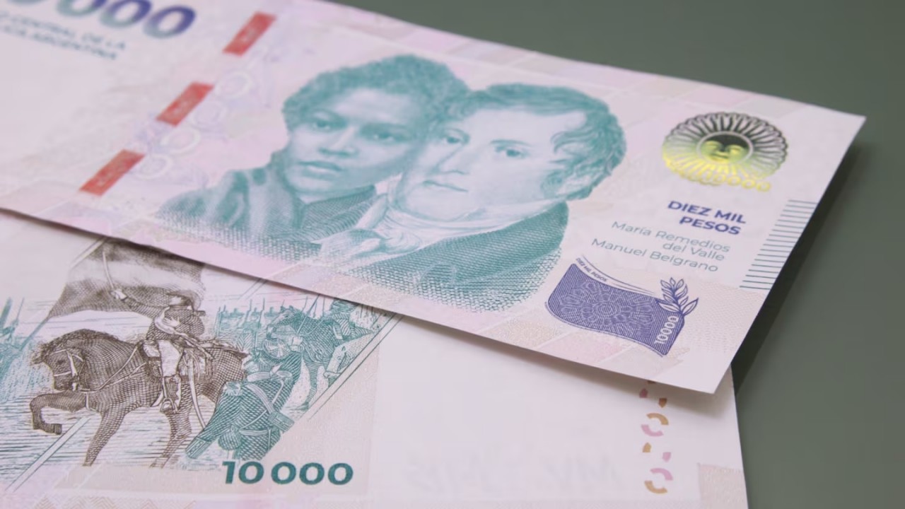 Actualización del salario mínimo, vital y móvil: nuevos montos para 2024 y 2025