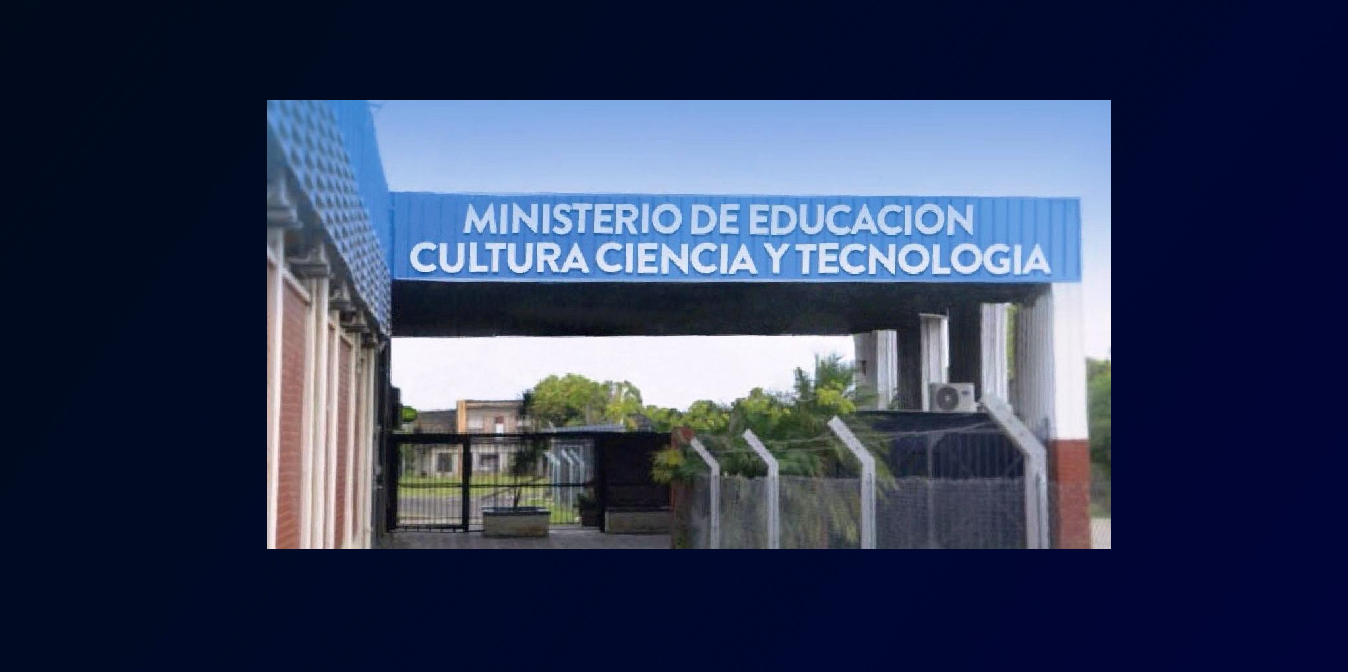 Educación ratifica continuidad del acto eleccionario de la Junta de Clasificación de Nivel Primario de Resistencia