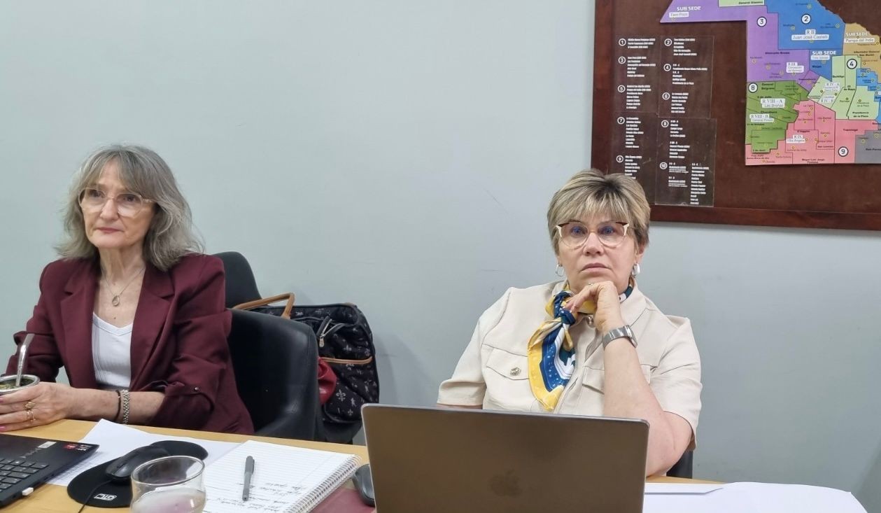 Compromiso federal por la matemática: acuerdo nacional para fortalecer los aprendizajes