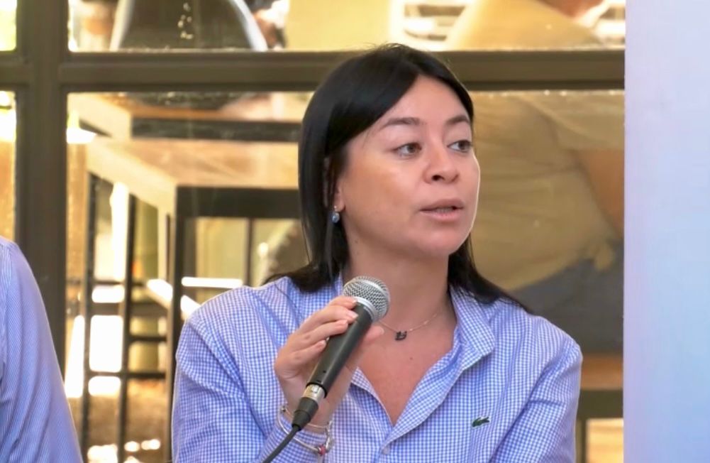 El Gobierno provincial y el municipio de Basail invitan a la 2da edición de la Fiesta de la Buena Miel