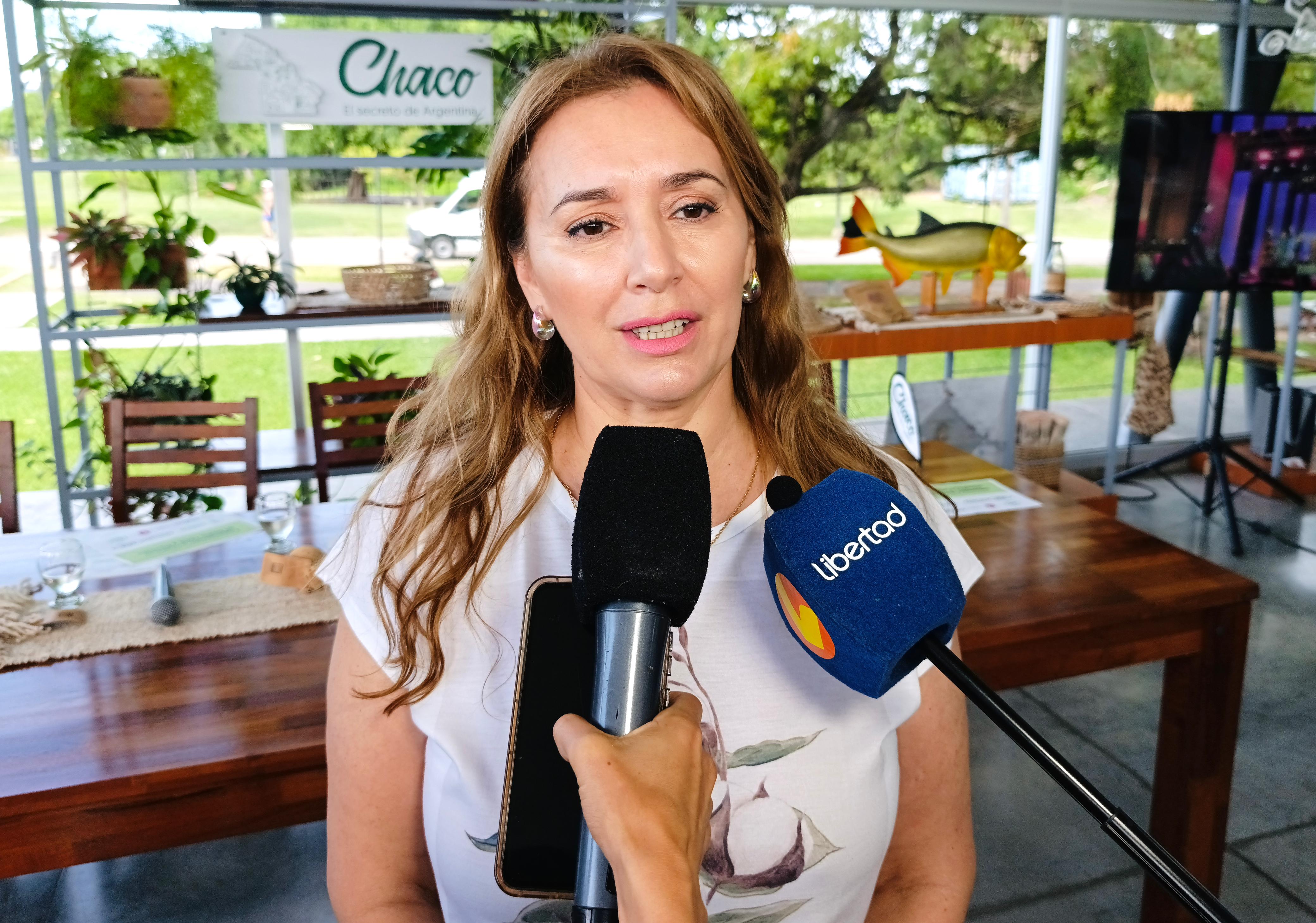 Rumbo a la Bienal 2026: capacitarán a taxistas y remiseros como “Anfitriones Turísticos” en Resistencia