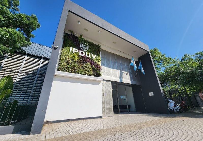 El Ipduv recuerda que el 15 de Cada mes vence la cuota de viviendas adjudicadas