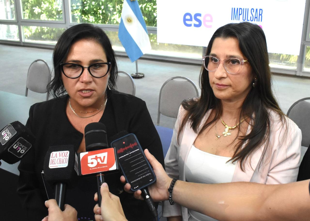 Mes de la mujer: este fin de semana se realizará “la nochecita de Emprende Puey” para potenciar a emprendedoras locales