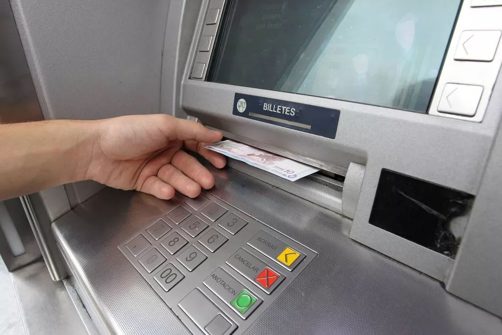 El Gobierno del Chaco informó el cronograma de pagos de programas provinciales