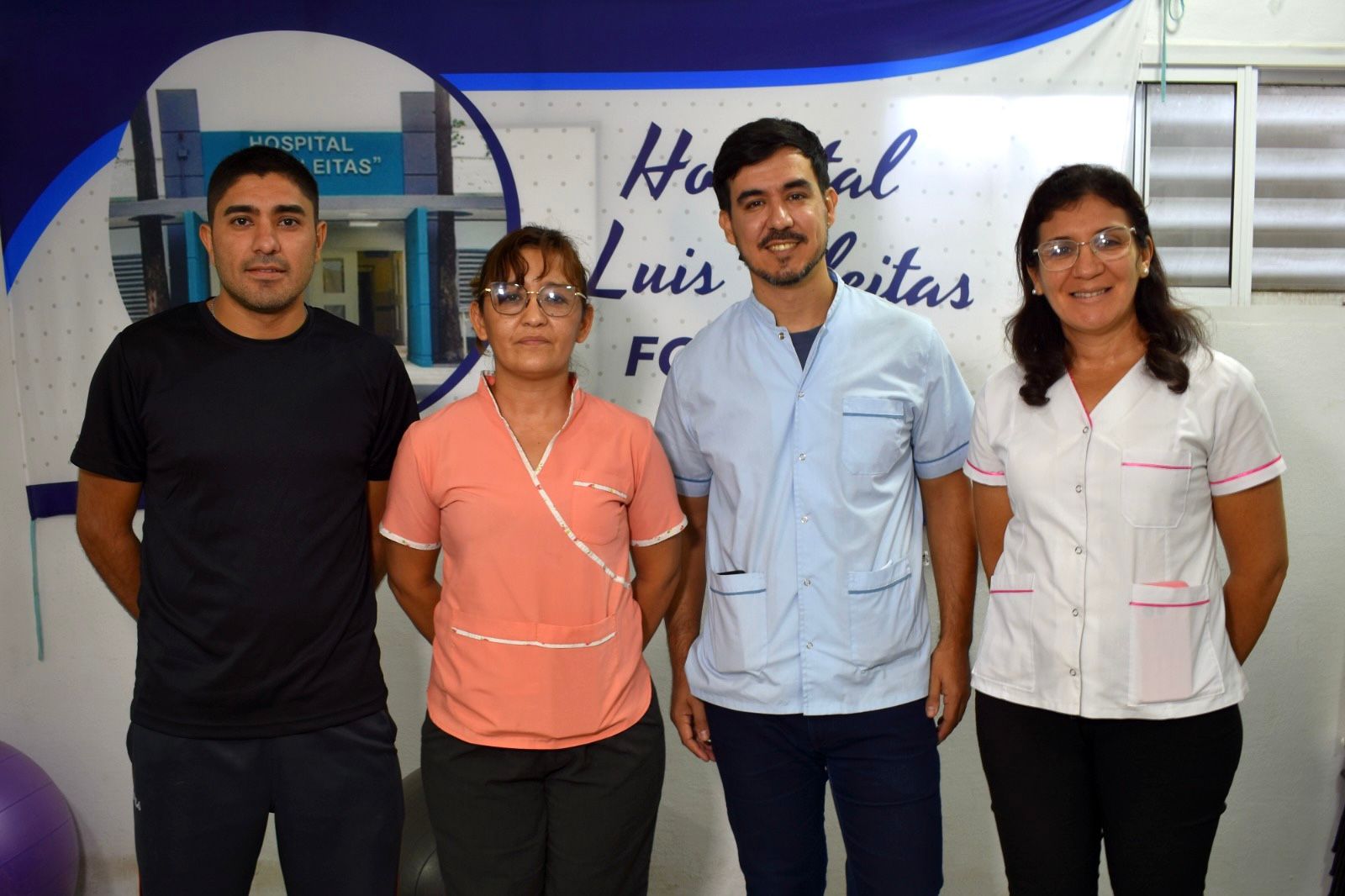 Mes de la Mujer en Fontana: charlas sobre climaterio con enfoque en Nutrición, actividad física y Salud mental