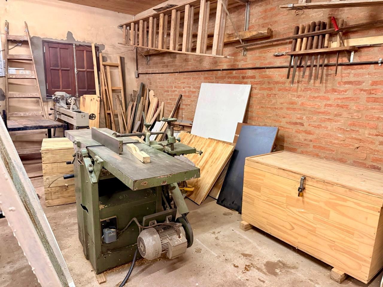 Formación Profesional: últimos días para inscribirse a más de 650 cursos gratuitos en Toda la provincia