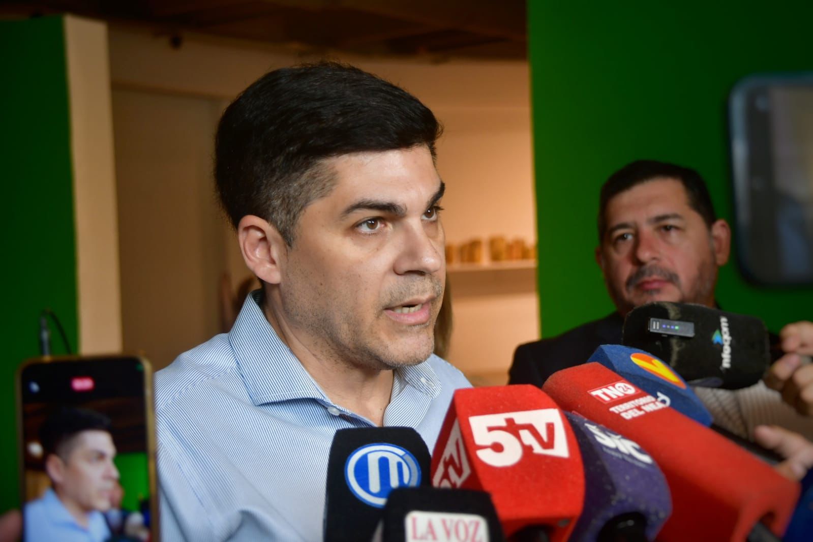 Semana santa con una agenda imperdible de Cultura, Fe y recreación