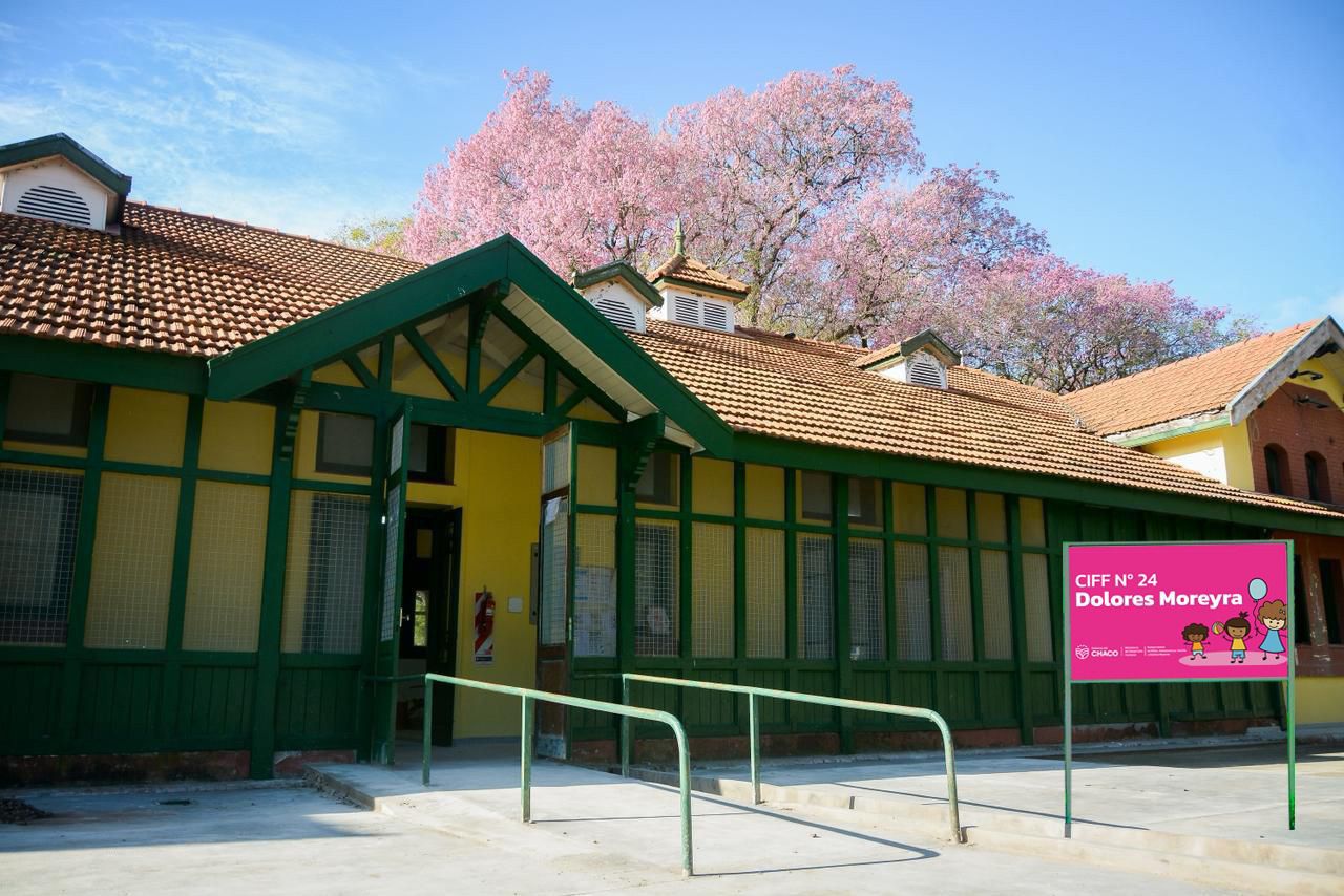 El Gobierno moderniza la gestión de las instituciones   sociales con mayor control y eficiencia