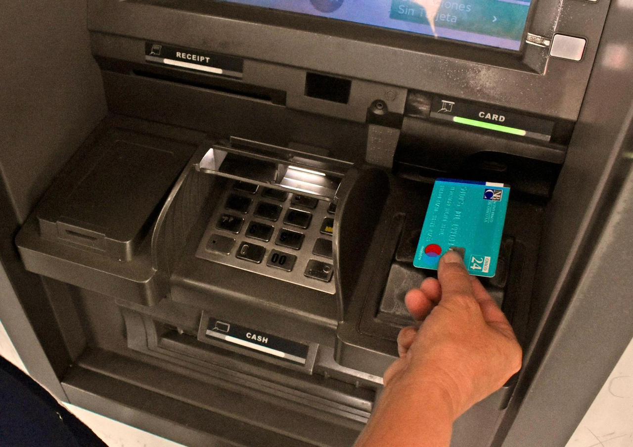 Sueldos de marzo: pasivos cobran el 31 y activos el 1 de abril