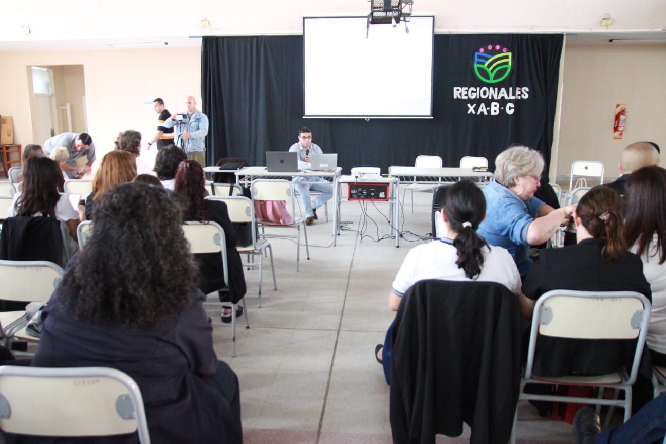 Cómo leen los chicos: Educación presenta los resultados del Censo de Fluidez y Comprensión Lectora