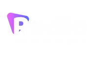 Radio Provincia 101.5