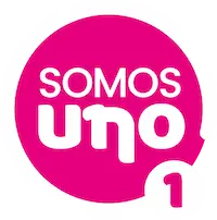 Somos Uno