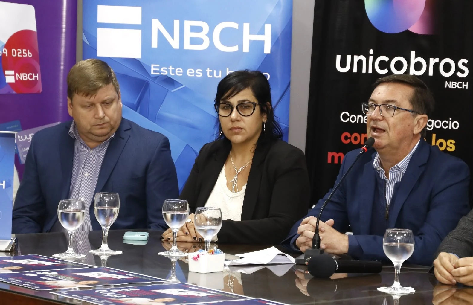 El 7 y 8 de agosto vuelve el Black Friday con descuentos de la Tarjeta Tuya