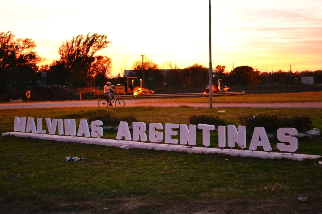 Un policía mató a un adolescente de 17 años que intentó robarle la moto en Malvinas Argentinas
