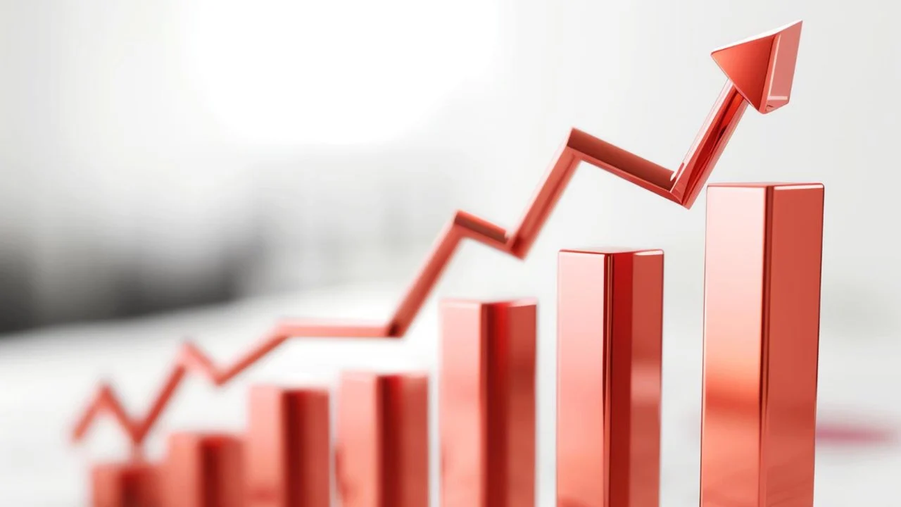 Argentina quedó segunda en el ranking de inflación de América Latina en el primer semestre
